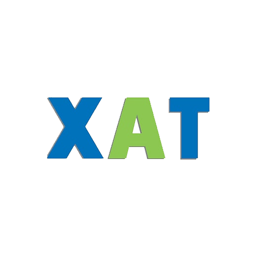 XAT